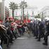protesti, grčija, ATENE, ŠTUDENTI