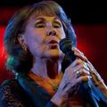 rita reys