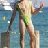 mankini