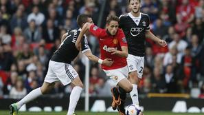 adnan januzaj