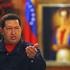 hugo chavez reuters