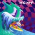 33 MGMT – Congratulations