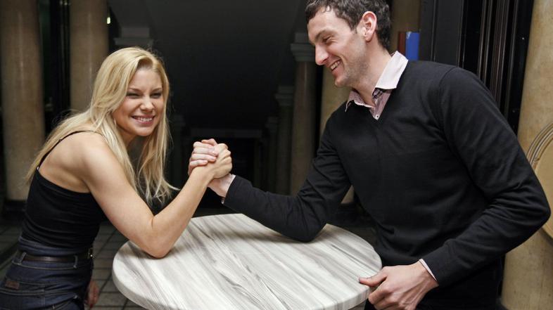 carmen kralj jakov fak