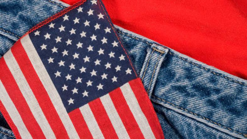 (Foto: Shutterstock)