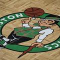 Boston Celtics logo