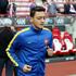 Özil Sunderland Arsenal Premier League Anglija liga prvenstvo