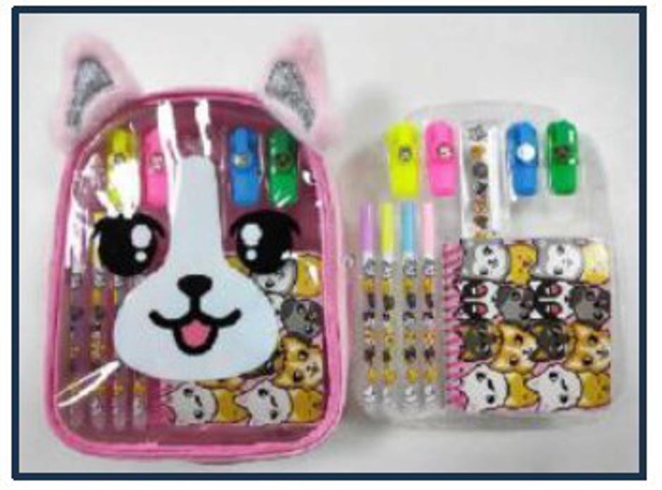 igrača | Avtor: TEDI