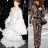 Florence Welch