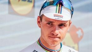 Evenepoel