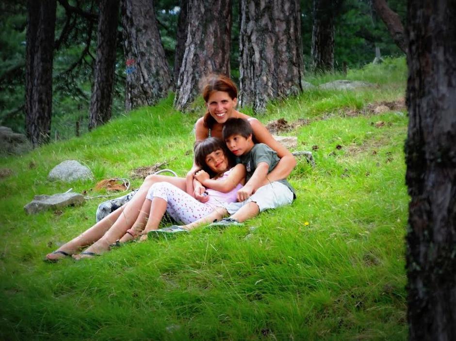 Filip | Avtor: Andreja Cilenšek