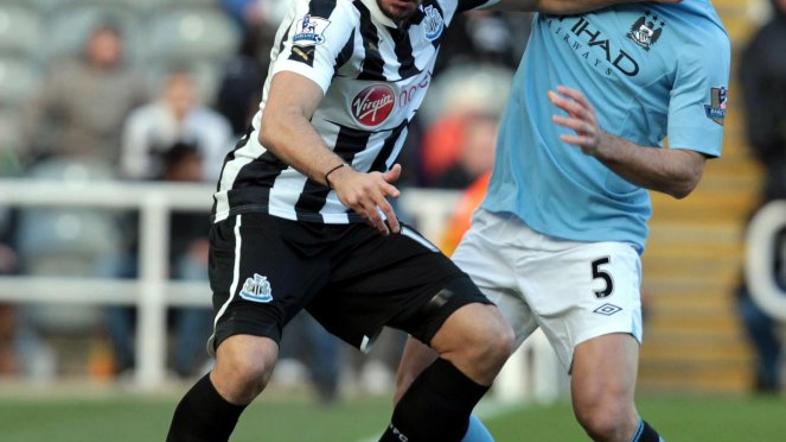 jonas gutierrez