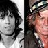 Keith Richards