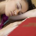(Foto: Shutterstock)