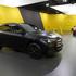 mercedes-benz GLA, statična predstavitev 2026