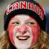 olimpijske igre Vancouver kanadski navijačih okej