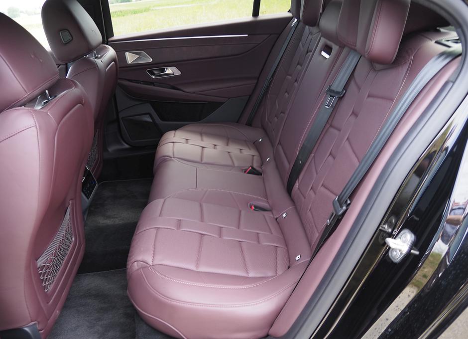 DS 9 | Avtor: Matija_Janežič