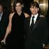 Tom Cruise, Katie Holmes