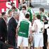 Union Olimpija Banvit Eurocup