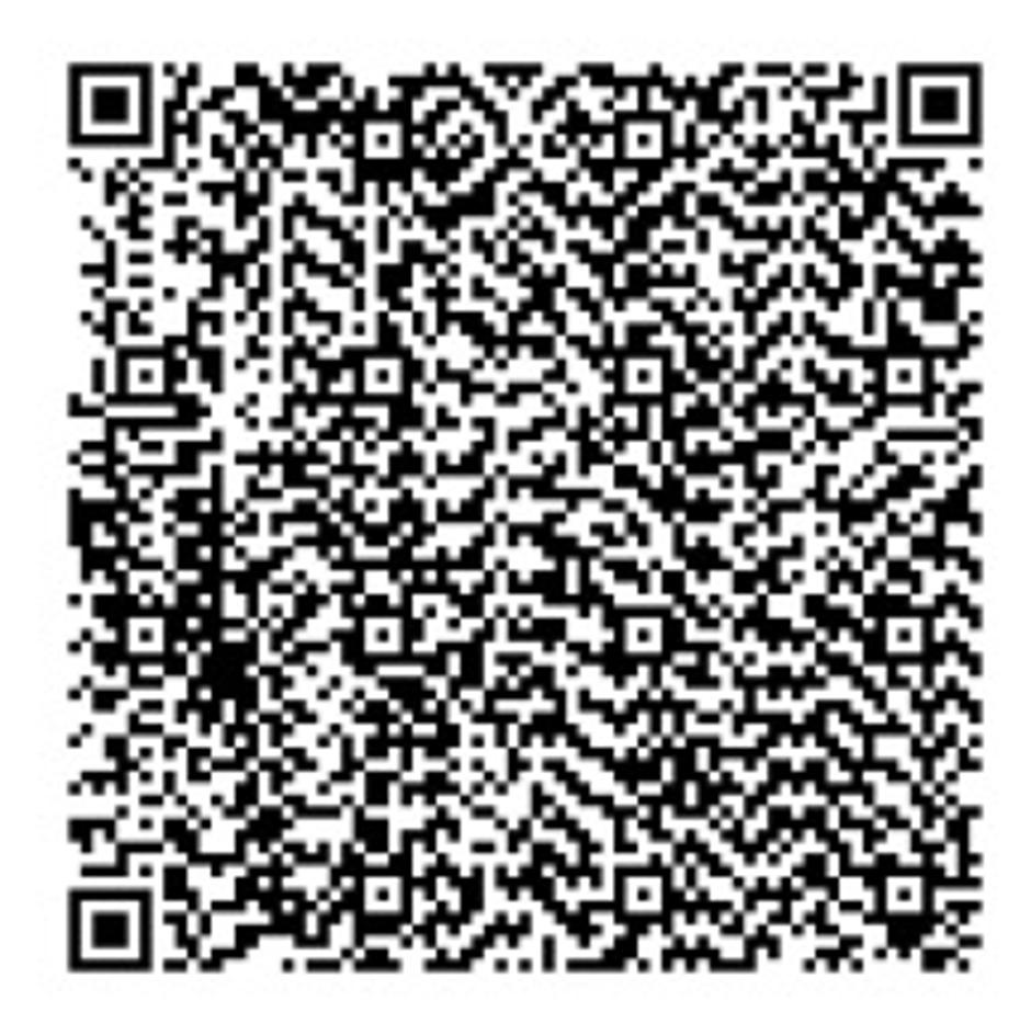 QR KODA ZA POMOČ | Avtor: ZPM Ljubljana Moste-Polje