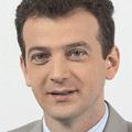 Ernest Gortan, ki je v Koreličevi eri Luke veljal za “prestolona-slednika”, naj 