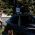 ford puma, ford capri, ford explorer