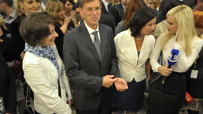 miro cerar