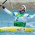 peter kauzer rio 2016 slalom olimpijske igre