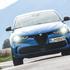 PRIMA test C-SUV, november 2022 , alfa romeo tonale