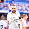 Benzema