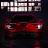 Dodge viper SRT