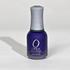 Orly, 9 EUR