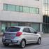 Ford ka+