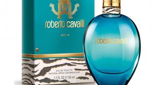 Roberto Cavalli Aqua, 42,14 EUR