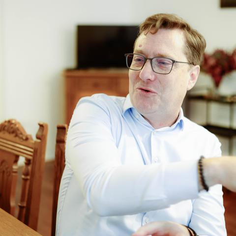 vladimir prebilič