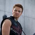 jeremy renner