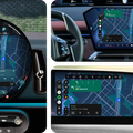 Android Auto