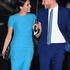 meghan markle, princ harry