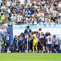 Sidny Lopes Cabral Zelenortski otoki