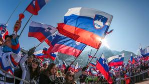 planica 2016