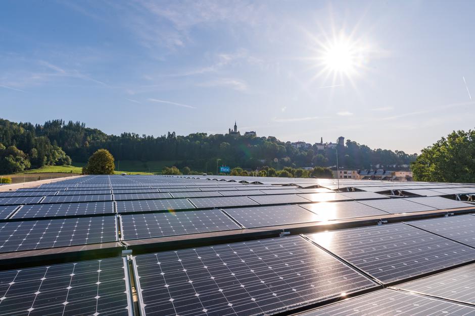  | Avtor: www.carinthia.com