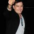 charlie sheen