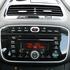 Fiat Punto Evo 1.4 Turbo Multiair 16v S&S Sport