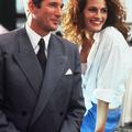 Richard Gere Julia Roberts
