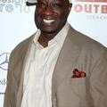 Michael Clarke Duncan