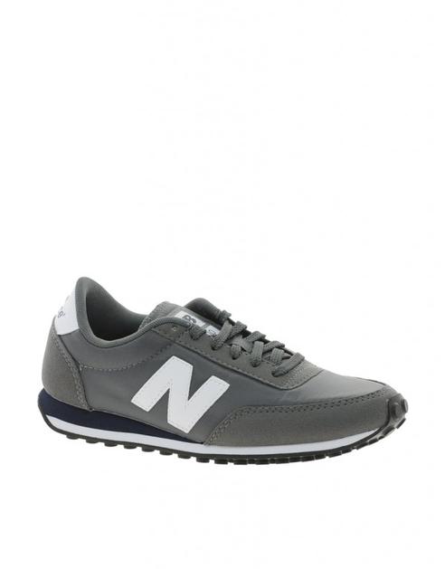 New Balance, 65.07 EUR