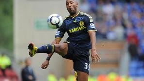 nicolas anelka