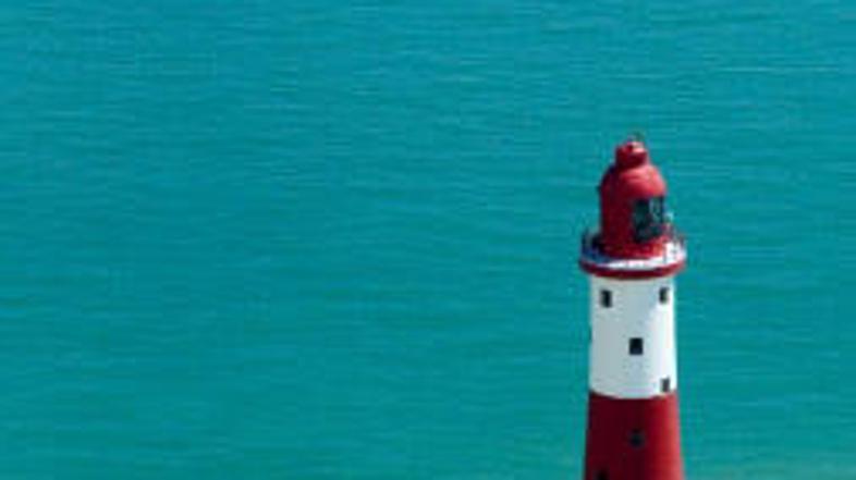 Napake so pogosto človeške, zato se jih da tudi odpraviti.