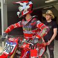 Tim Gajser