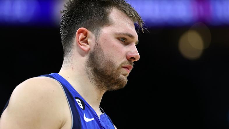 Luka Dončić