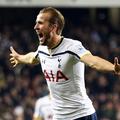 Harry Kane